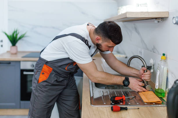 Hollister, MO Plumbing Company