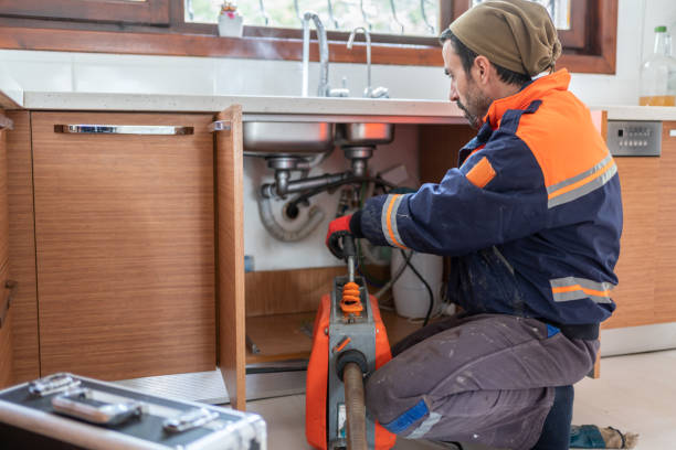 Best Affordable Plumbing Services  in Hollister, MO