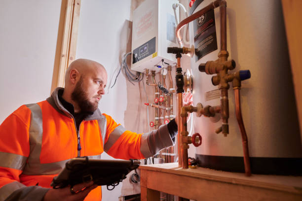 Best Emergency Plumbing Repair  in Hollister, MO