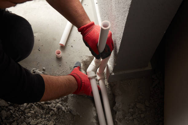 Best Plumbing Services Near Me  in Hollister, MO