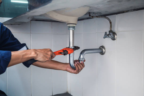 Best 24-Hour Plumber Near Me  in Hollister, MO