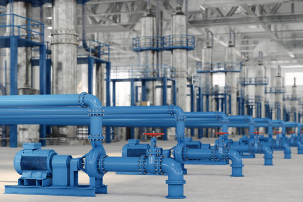Best Sprinkler Systems  in Hollister, MO