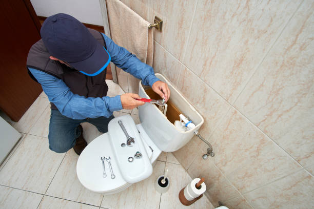 Best Pipe Repair Near Me  in Hollister, MO