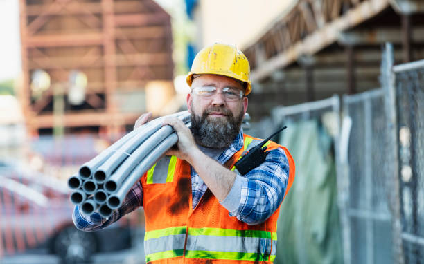 Reliable Hollister, MO Plumbing Solutions
