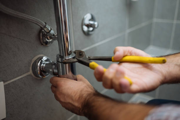 Best Plumbing Services Near Me  in Hollister, MO