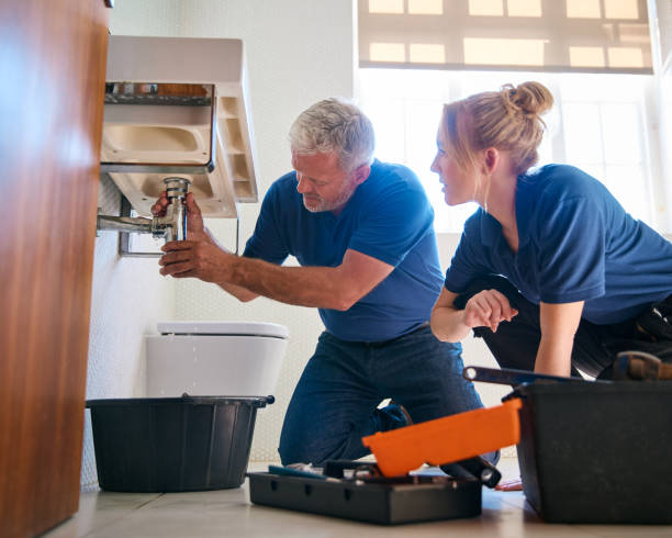 Best Same-Day Plumbing Service  in Hollister, MO